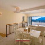 Stone-house-with-sea-view-for-sale-in-Herceg-Novi (10)