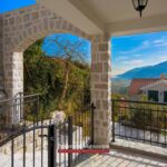 Stone-house-with-sea-view-for-sale-in-Herceg-Novi (12)