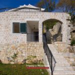 Stone-house-with-sea-view-for-sale-in-Herceg-Novi (13)