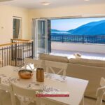 Stone-house-with-sea-view-for-sale-in-Herceg-Novi (3)