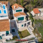 Stone-house-with-sea-view-for-sale-in-Herceg-Novi (5)