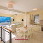 Stone-house-with-sea-view-for-sale-in-Herceg-Novi (6)