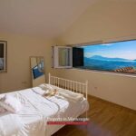 Stone-house-with-sea-view-for-sale-in-Herceg-Novi (7)