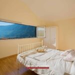 Stone-house-with-sea-view-for-sale-in-Herceg-Novi (8)