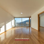 Two bedroom apartment in Budva