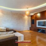 Villa for sale in Tivat