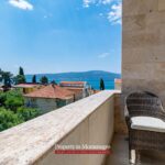 Villa for sale in Tivat