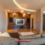 Villa for sale in Tivat