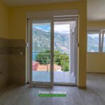 One bedroom apartment in Kotor