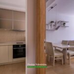 One bedroom apartment for sale in Przno