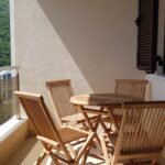 Apartment for sale in Becici