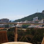 Apartment for sale in Becici