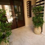 Apartment for sale in Becici