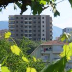 Apartment for sale in Becici