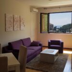 Apartment for sale in Becici