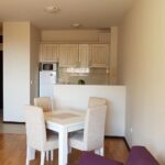 Apartment for sale in Becici