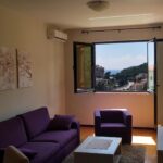 Apartment for sale in Becici