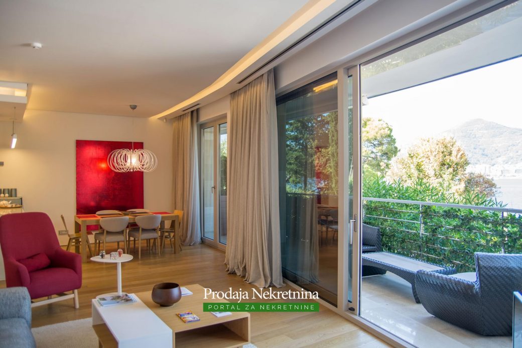 Apartment for sale in Dukley Gardens