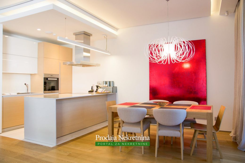 Apartment for sale in Dukley Gardens