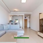 Apartment for sale in Budva Riviera