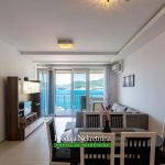 Apartment for sale in Budva Riviera