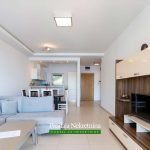 Apartment for sale in Budva Riviera