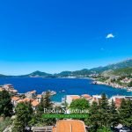 Apartment for sale in Budva Riviera