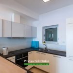 Apartment for sale in Budva Riviera