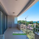 Apartment for sale in Budva Riviera