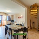 Duplex for sale in Kamenari