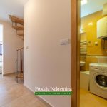 Duplex for sale in Kamenari