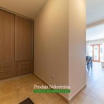 Duplex for sale in Kamenari