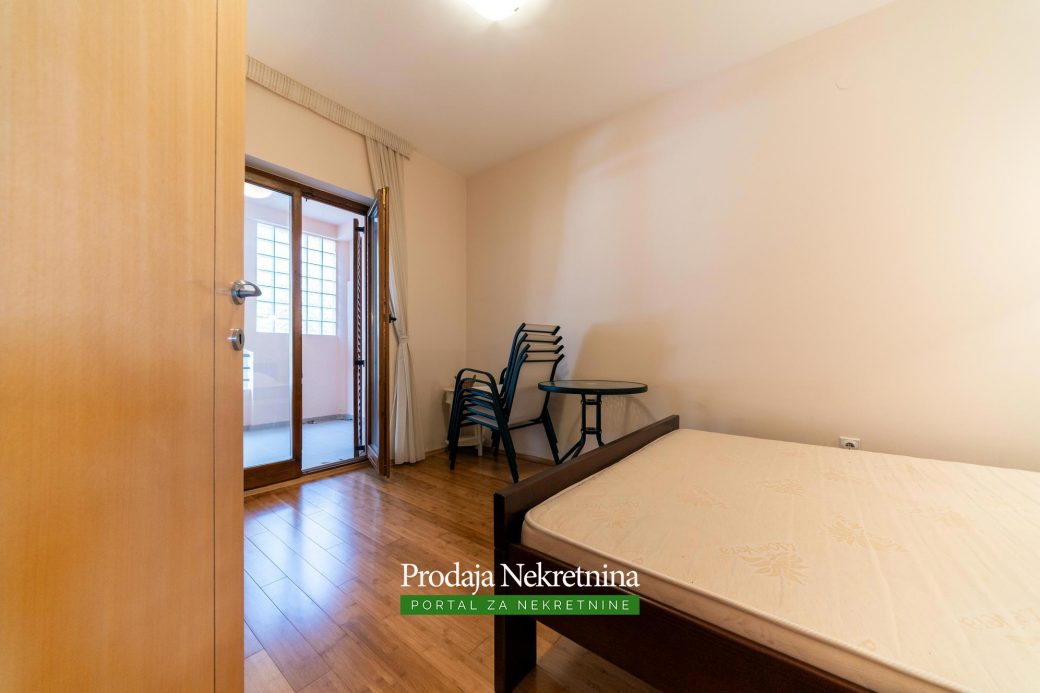 Duplex for sale in Kamenari