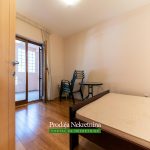 Duplex for sale in Kamenari