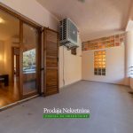 Duplex for sale in Kamenari