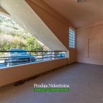 Duplex for sale in Kamenari