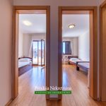 Duplex for sale in Kamenari