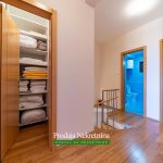 Duplex for sale in Kamenari