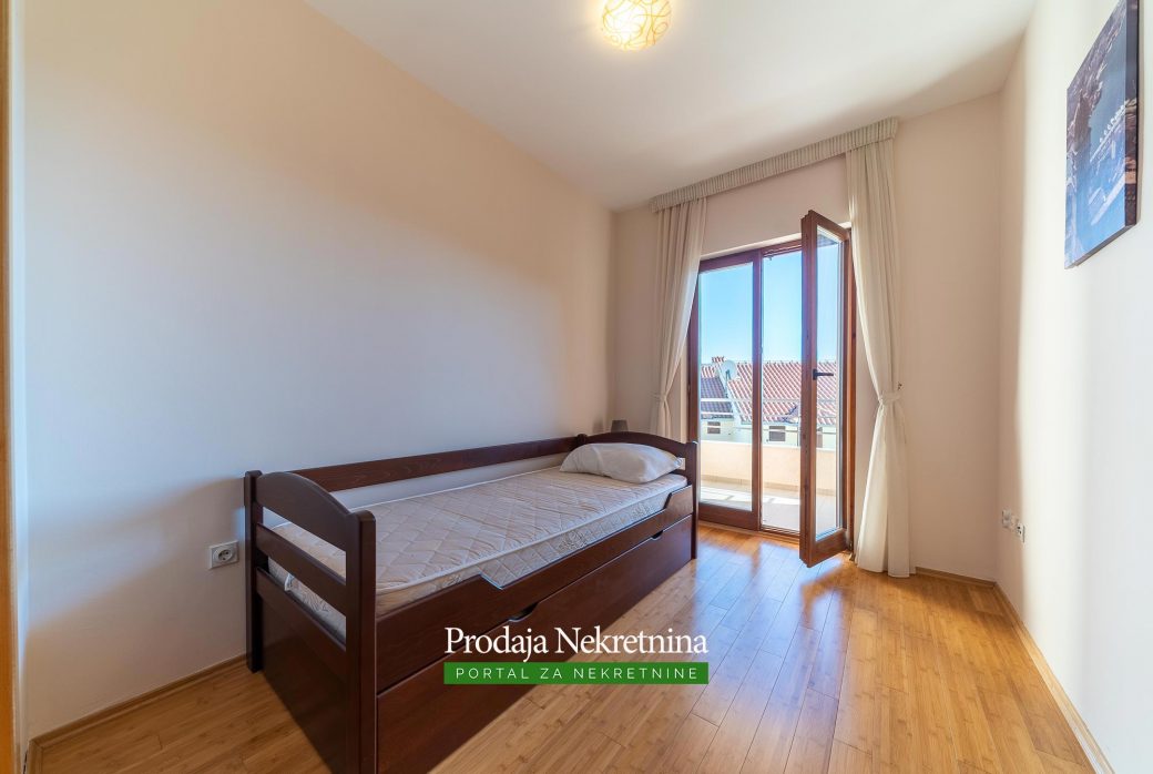 Duplex for sale in Kamenari