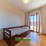 Duplex for sale in Kamenari