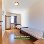 Duplex for sale in Kamenari