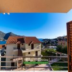 Duplex for sale in Kamenari