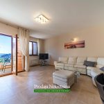 Duplex for sale in Kamenari