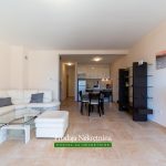 Duplex for sale in Kamenari