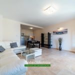 Duplex for sale in Kamenari