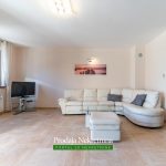 Duplex for sale in Kamenari