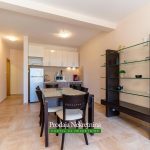 Duplex for sale in Kamenari