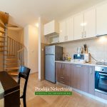 Duplex for sale in Kamenari