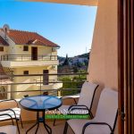 Duplex apartment with swimming pool ih Herceg Novi