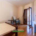 Duplex apartment with swimming pool ih Herceg Novi